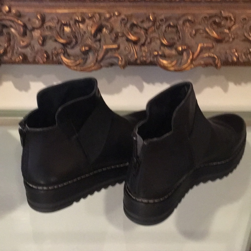 Gabriella Booties - image 2